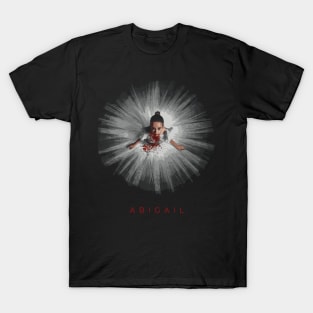 Abigail T-Shirt